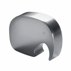 Top 10 π Georg Jensen Elephant Bottle Opener β¨