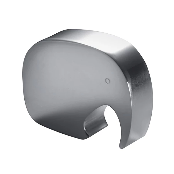 Top 10 π Georg Jensen Elephant Bottle Opener β¨ 3 Top 10 π Georg Jensen Elephant Bottle Opener β¨