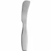 Flash Sale π Iittala Collective Tools Butter Knife 𧨠1 Flash Sale π Iittala Collective Tools Butter Knife 𧨠-Alessi shop 18IittalaTools iso