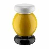 New π₯ Alessi Sottsass Grinder, Small, Yellow - White - Black π 2 New π₯ Alessi Sottsass Grinder, Small, Yellow - White - Black π -Alessi shop 18 Alessi 21 TH