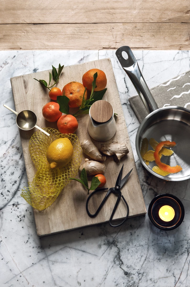 Best reviews of π― Ferm LIVING Fein Tipping Measure π― 6 Best reviews of π― Ferm LIVING Fein Tipping Measure π― - Image 4