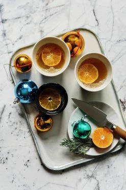 Coupon π Fiskars Norden Paring Knife π€© 13 Coupon π Fiskars Norden Paring Knife π€© -Alessi shop 19 suvi kesalainen ruoka8