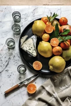 Coupon π Fiskars Norden Paring Knife π€© 11 Coupon π Fiskars Norden Paring Knife π€© -Alessi shop 19 suvi kesalainen ruoka9