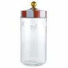 Promo π₯° Alessi Circus Glass Jar, 1,5 L π 1 Promo π₯° Alessi Circus Glass Jar, 1,5 L π -Alessi shop 19AlessiAW2017 HV