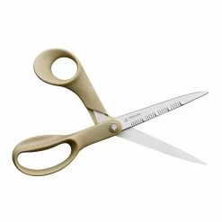 Coupon π Fiskars ReNew Cooking Scissors, 21 Cm π 11 Coupon π Fiskars ReNew Cooking Scissors, 21 Cm π -Alessi shop 19Fiskars AK