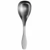 Cheapest π₯° Iittala Collective Tools Serving Spoon π 1 Cheapest π₯° Iittala Collective Tools Serving Spoon π -Alessi shop 1CTSpoon iso HV