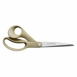 Best reviews of π Fiskars ReNew Large Universal Scissors, 25 Cm π