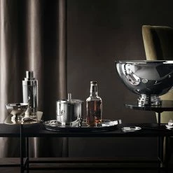 Coupon π Georg Jensen Wine & Bar Corkscrew π 5 Coupon π Georg Jensen Wine & Bar Corkscrew π -Alessi shop 1GJ iso HV