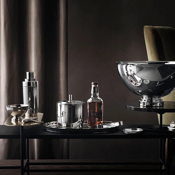 Coupon π Georg Jensen Wine & Bar Corkscrew π 4 Coupon π Georg Jensen Wine & Bar Corkscrew π - Image 2