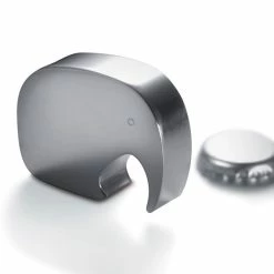 Top 10 π Georg Jensen Elephant Bottle Opener β¨ 6 Top 10 π Georg Jensen Elephant Bottle Opener β¨ -Alessi shop 1GeorgJensen iso