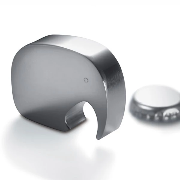 Top 10 π Georg Jensen Elephant Bottle Opener β¨ 4 Top 10 π Georg Jensen Elephant Bottle Opener β¨ - Image 2