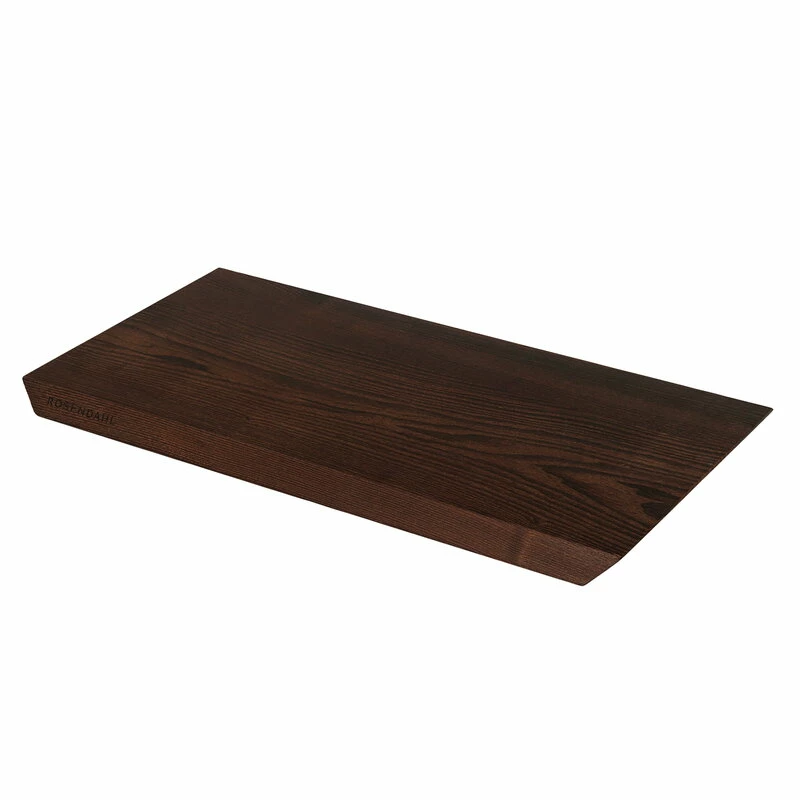 Cheapest π Rosendahl RΓ
Chopping Board, 51 X 28 Cm, Brown π 3 Cheapest π Rosendahl RΓ
Chopping Board, 51 X 28 Cm, Brown π