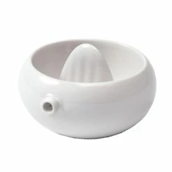 Cheap 😉 Tonfisk Design Oma Lemon Squeezer 🤩