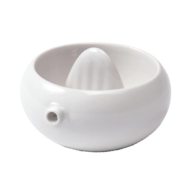 Cheap π Tonfisk Design Oma Lemon Squeezer π€© 3 Cheap π Tonfisk Design Oma Lemon Squeezer π€©