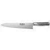 Cheap π Global GF-34 Chef's Knife, Forged Steel, 27 Cm π 1 Cheap π Global GF-34 Chef's Knife, Forged Steel, 27 Cm π -Alessi shop 1 Global 17034 20 TH