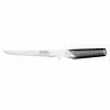 Brand new π Global G-21 Boning Knife, Flexible Steel, 16 Cm β 1 Brand new π Global G-21 Boning Knife, Flexible Steel, 16 Cm β -Alessi shop 1 Global 17121 20 TH
