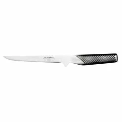 Brand new 🎉 Global G-21 Boning Knife, Flexible Steel, 16 Cm ⭐
