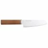 Cheapest π₯ Marttiini Cabin Chef Chef Knife π 2 Cheapest π₯ Marttiini Cabin Chef Chef Knife π -Alessi shop 1 Marttiini40 20 th