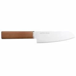 Cheapest π₯ Marttiini Cabin Chef Chef Knife π