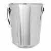 Best reviews of 🛒 Rosendahl Grand Cru Champagne Bucket 🔥 -Alessi shop 1 rosendahl 20 TH