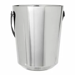 Best reviews of π Rosendahl Grand Cru Champagne Bucket π₯