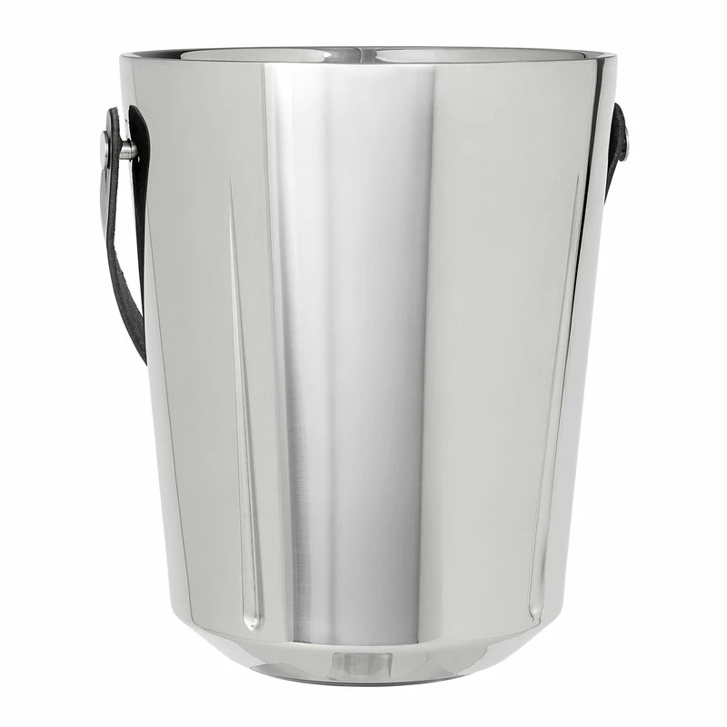 Best reviews of π Rosendahl Grand Cru Champagne Bucket π₯ 3 Best reviews of π Rosendahl Grand Cru Champagne Bucket π₯