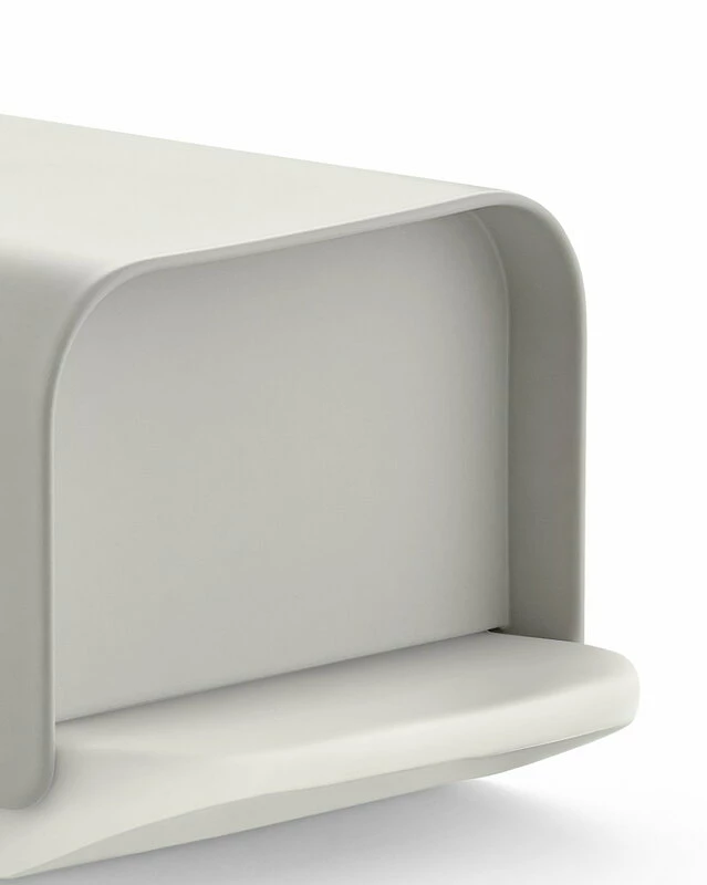 Coupon β Alessi Mattina Butter Dish, Grey π 5 Coupon β Alessi Mattina Butter Dish, Grey π - Image 3