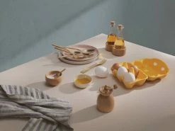 Outlet 🥰 Kay Bojesen Menageri Pepper Mill, Oak ❤️ 10 Outlet 🥰 Kay Bojesen Menageri Pepper Mill, Oak ❤️ -Alessi shop 2018 11 16 KAJ BOJESEN 05 002 CMYK