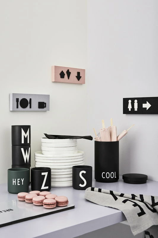 Outlet 💯 Design Letters Cool Wine Cooler, Black ❤️ 7 Outlet 💯 Design Letters Cool Wine Cooler, Black ❤️ - Image 6