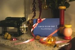 Outlet π― Alessi Sottsass Grinder, Small, Pink - Yellow - Red π₯° 11 Outlet π― Alessi Sottsass Grinder, Small, Pink - Yellow - Red π₯° -Alessi shop 2021 09 30 FDS Valmiit VVV 1 1