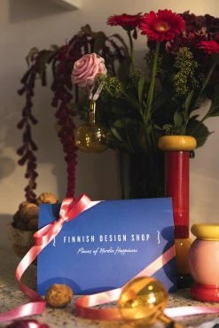 Outlet π― Alessi Sottsass Grinder, Small, Pink - Yellow - Red π₯° 13 Outlet π― Alessi Sottsass Grinder, Small, Pink - Yellow - Red π₯° -Alessi shop 2021 09 30 FDS Valmiit VVV 10