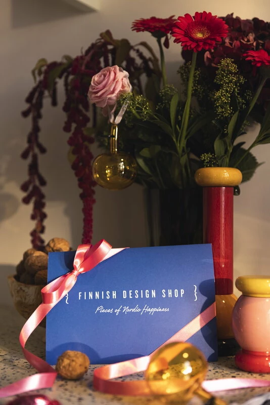 Outlet π― Alessi Sottsass Grinder, Small, Pink - Yellow - Red π₯° 8 Outlet π― Alessi Sottsass Grinder, Small, Pink - Yellow - Red π₯° - Image 6