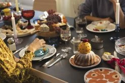 Best Pirce β¨ Valerie Objects Salt Mill, White π 11 Best Pirce β¨ Valerie Objects Salt Mill, White π -Alessi shop 2021 09 30 FDS Valmiit VVV 22