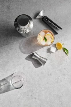 Best Sale 𧨠Rosendahl Grand Cru Corkscrew, Black - Steel π€© 7 Best Sale 𧨠Rosendahl Grand Cru Corkscrew, Black - Steel π€© -Alessi shop 2022 25011 18730 18731 aRGB High