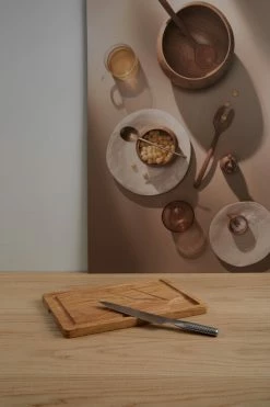 Best Pirce π₯° Kay Bojesen Menageri Chopping Board, Oak π 10 Best Pirce π₯° Kay Bojesen Menageri Chopping Board, Oak π -Alessi shop 2022 39134 01