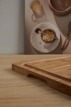 Best Pirce π₯° Kay Bojesen Menageri Chopping Board, Oak π 9 Best Pirce π₯° Kay Bojesen Menageri Chopping Board, Oak π -Alessi shop 2022 39134 03