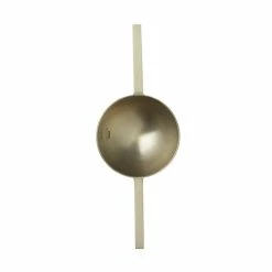 Best reviews of π― Ferm LIVING Fein Tipping Measure π―