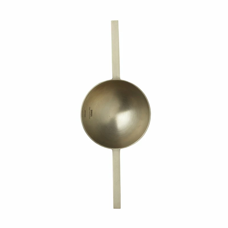 Best reviews of π― Ferm LIVING Fein Tipping Measure π― 3 Best reviews of π― Ferm LIVING Fein Tipping Measure π―