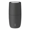 Cheapest 💯 Stelton Foster Pepper Mill, Dark Grey 😉 1 Cheapest 💯 Stelton Foster Pepper Mill, Dark Grey 😉 -Alessi shop 204Stelton AK