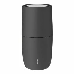 Cheapest π― Stelton Foster Pepper Mill, Dark Grey π