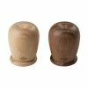 Wholesale π Kay Bojesen Menageri Salt And Pepper Set, Oak - Smoked Oak π₯ 2 Wholesale π Kay Bojesen Menageri Salt And Pepper Set, Oak - Smoked Oak π₯ -Alessi shop 205Rosendahl 20 TH