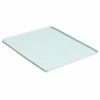 Best Sale 💯 HAY Dish Drainer Tray, Light Blue 🌟 -Alessi shop 2084Hay2018 TH