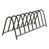 Hot Sale 🥰 HAY Dish Drainer Rack, Anthracite 💯 -Alessi shop 2092Hay2018 TH