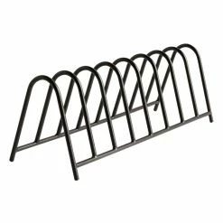 Alessi shop 27 Hot Sale π₯° HAY Dish Drainer Rack, Anthracite π―