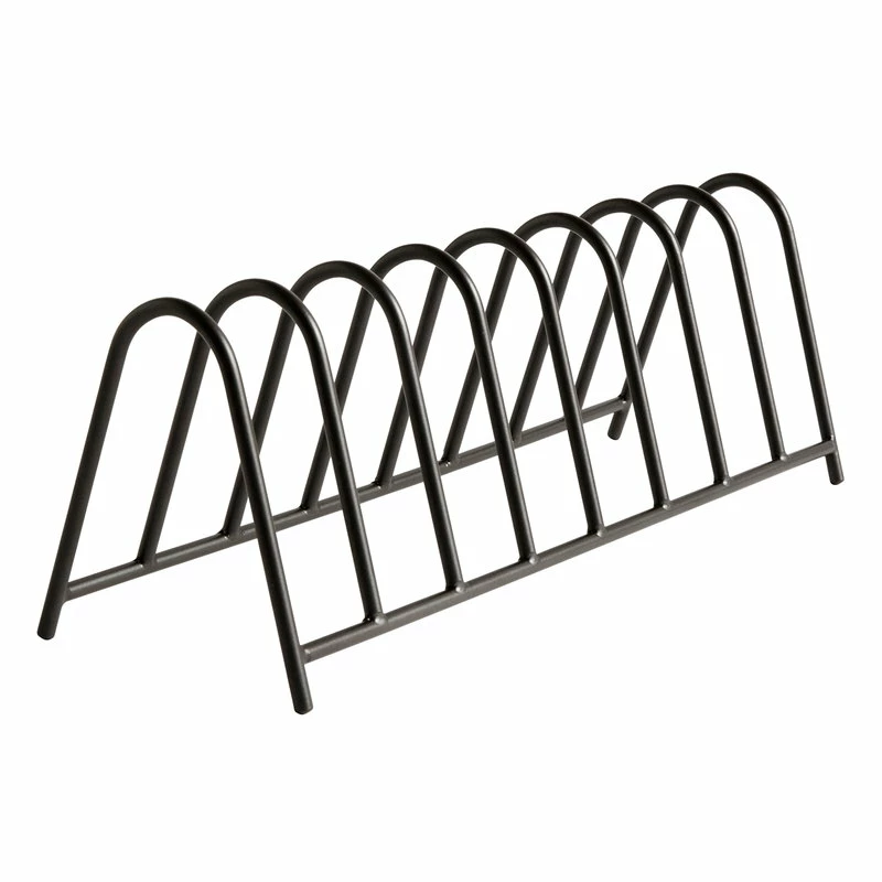 Hot Sale π₯° HAY Dish Drainer Rack, Anthracite π― 3 Hot Sale π₯° HAY Dish Drainer Rack, Anthracite π―