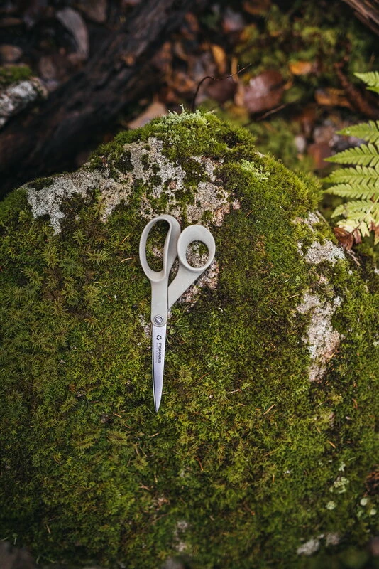 Coupon π Fiskars ReNew Cooking Scissors, 21 Cm π 8 Coupon π Fiskars ReNew Cooking Scissors, 21 Cm π - Image 6