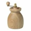 Outlet π₯° Kay Bojesen Menageri Pepper Mill, Oak β€οΈ 2 Outlet π₯° Kay Bojesen Menageri Pepper Mill, Oak β€οΈ -Alessi shop 210KayBojesen 19 TH