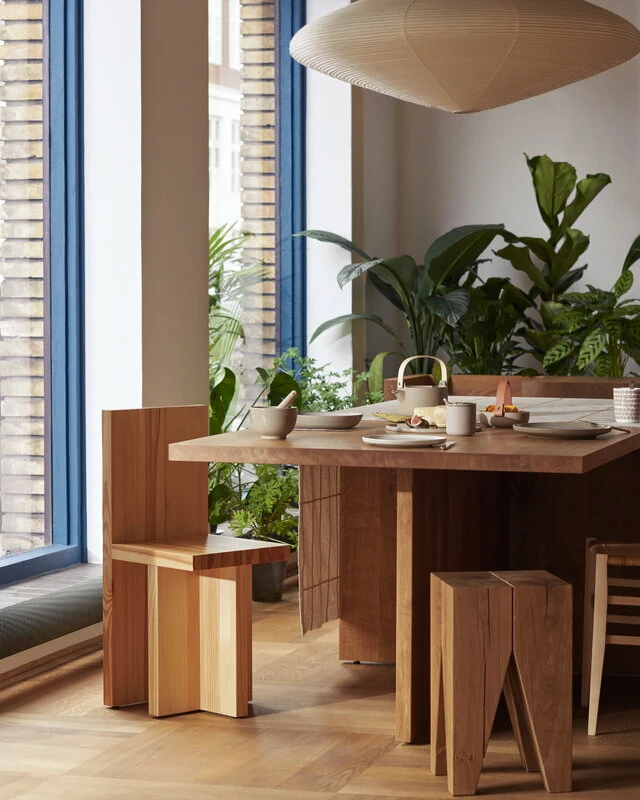 Flash Sale βοΈ Marimekko Oiva - Unikko Mortar, Terra π― 5 Flash Sale βοΈ Marimekko Oiva - Unikko Mortar, Terra π― - Image 3