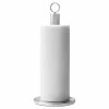 Hot Sale 🥰 Georg Jensen Bernadotte Paper Towel Holder US, 34,8 Cm 😍 -Alessi shop 213GeorgJensen AK
