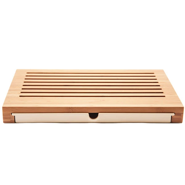 Coupon π Alessi Sbriciola Bread Board βοΈ 3 Coupon π Alessi Sbriciola Bread Board βοΈ